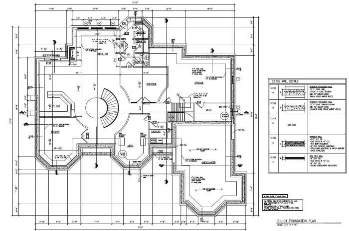 TECHNICAL DOCUMENTATION